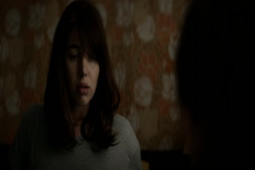 The Hole in the Ground 2019 in Hindi