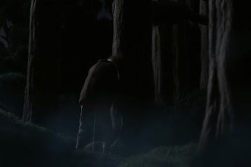 The House 2022 in hindi dubbed