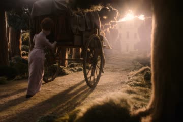 The House 2022 in hindi dubbed