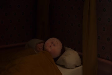 The House 2022 in hindi dubbed