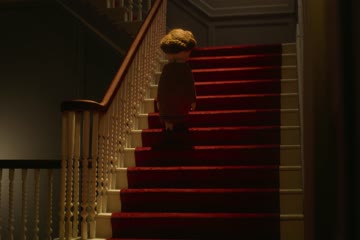 The House 2022 in hindi dubbed