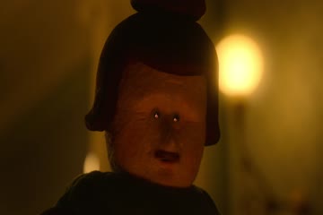 The House 2022 in hindi dubbed