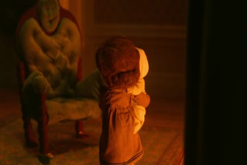 The House 2022 in hindi dubbed