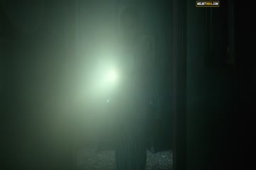 The House with a Clock in Its Walls 2018 in hindi dubb