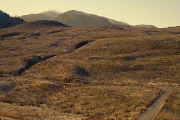 The Humanity Bureau 2017 dubb in hindi