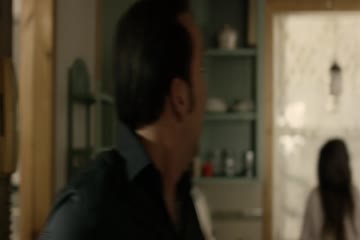 The Humanity Bureau 2017 dubb in hindi