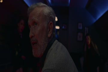 The Hunt 2020 Dubb in Hindi