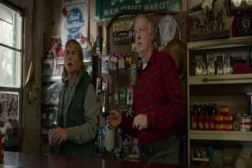 The Hunt 2020 Dubb in Hindi