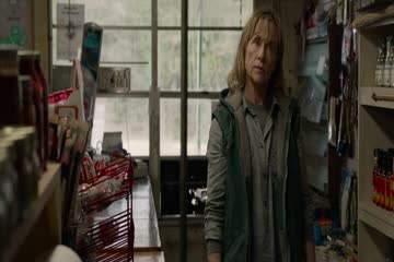 The Hunt 2020 Dubb in Hindi