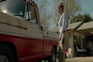 The Hunt 2020 Dubb in Hindi