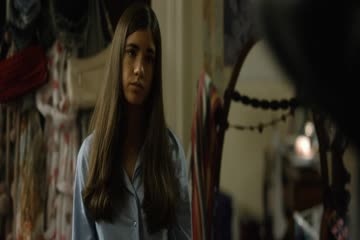 The Hunters Prayer 2017 in Hindi