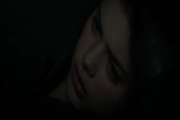 The Hunters Prayer 2017 in Hindi