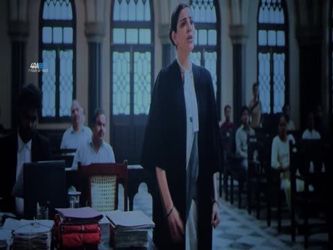 The Indian Story 2026 Hindi