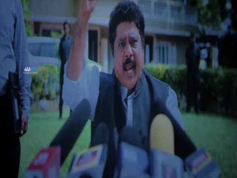 The Indian Story 2026 Hindi