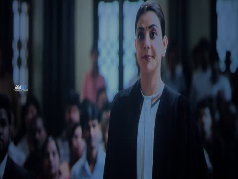 The Indian Story 2026 Hindi