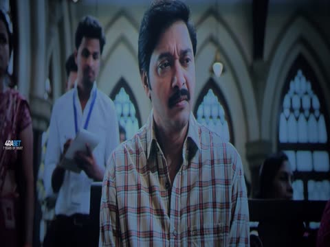 The Indian Story 2026 Hindi