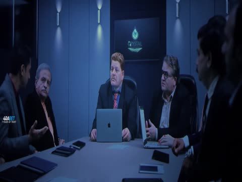 The Indian Story 2026 Hindi