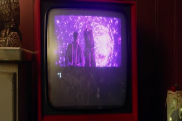 The Intergalactic Adventures of Max Cloud 2020 hindi dubb