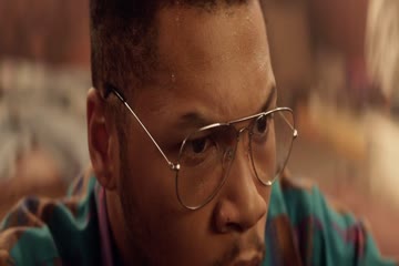 The Intergalactic Adventures of Max Cloud 2020 hindi dubb