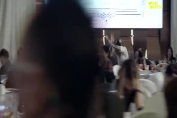 The Invincible Dragon 2019 in Hindi