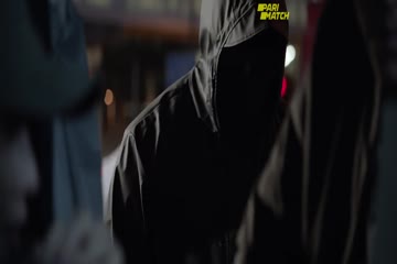 The Invincible Dragon 2019 in Hindi