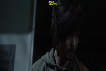 The Invincible Dragon 2019 in Hindi