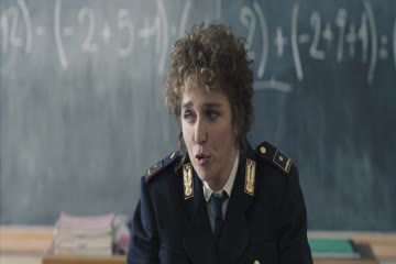 The Invisible Boy 2014 in hindi dubbed