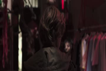 The Invisible Boy 2014 in hindi dubbed