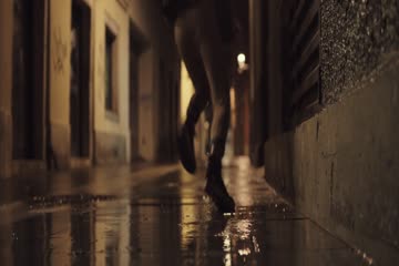 The Invisible Boy 2014 in hindi dubbed