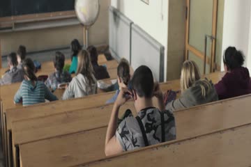 The Invisible Boy 2014 in hindi dubbed