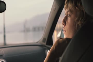 The Invisible Boy 2014 in hindi dubbed