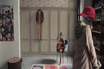 The Invisible Boy 2014 in hindi dubbed