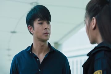 The Invisible Man 2020 dubb in hindi