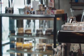 The Invisible Man 2020 dubb in hindi