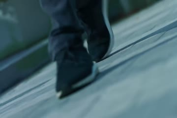 The Invisible Man 2020 dubb in hindi