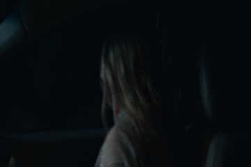 The Invisible Man 2020 in Hindi