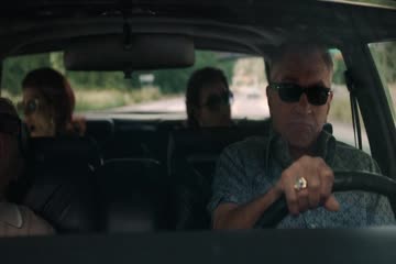 The Irishman 2019 Dubb in Hindi