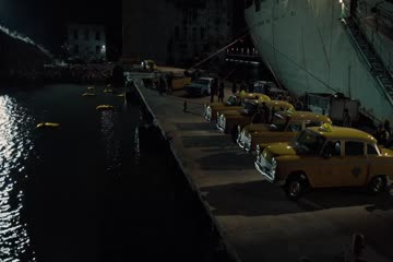 The Irishman 2019 Dubb in Hindi