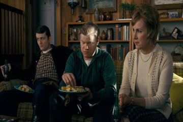 The Irishman 2019 Dubb in Hindi