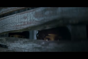 The Kashmir Files 2022 dubb in hindi