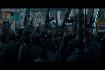 The Kashmir Files 2022 dubb in hindi