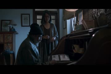 The Kashmir Files 2022 dubb in hindi