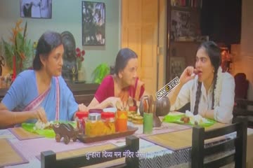 The Kerala Story 2023 Hindi