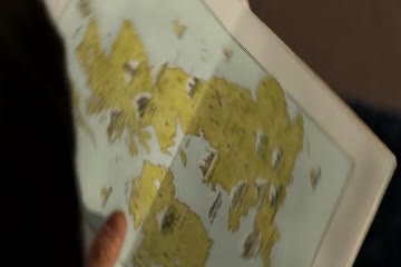 The Kid Who Would Be King 2019 dubb in Hindi