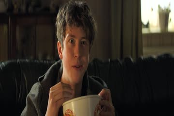 The Kid Who Would Be King 2019 dubb in Hindi