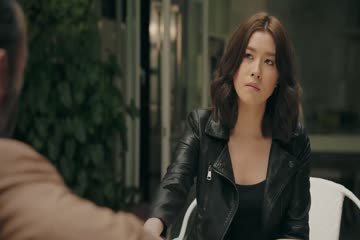 The Kill List 2020 in Hindi