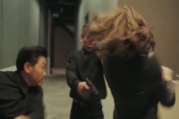 The Kill List 2020 in Hindi