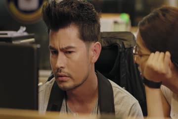 The Kill List 2020 in Hindi