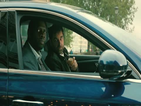 The Killer 2024 Dubb Hindi