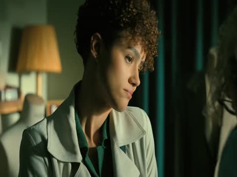 The Killer 2024 Dubb Hindi